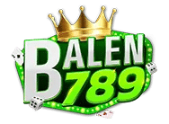 BALEN789